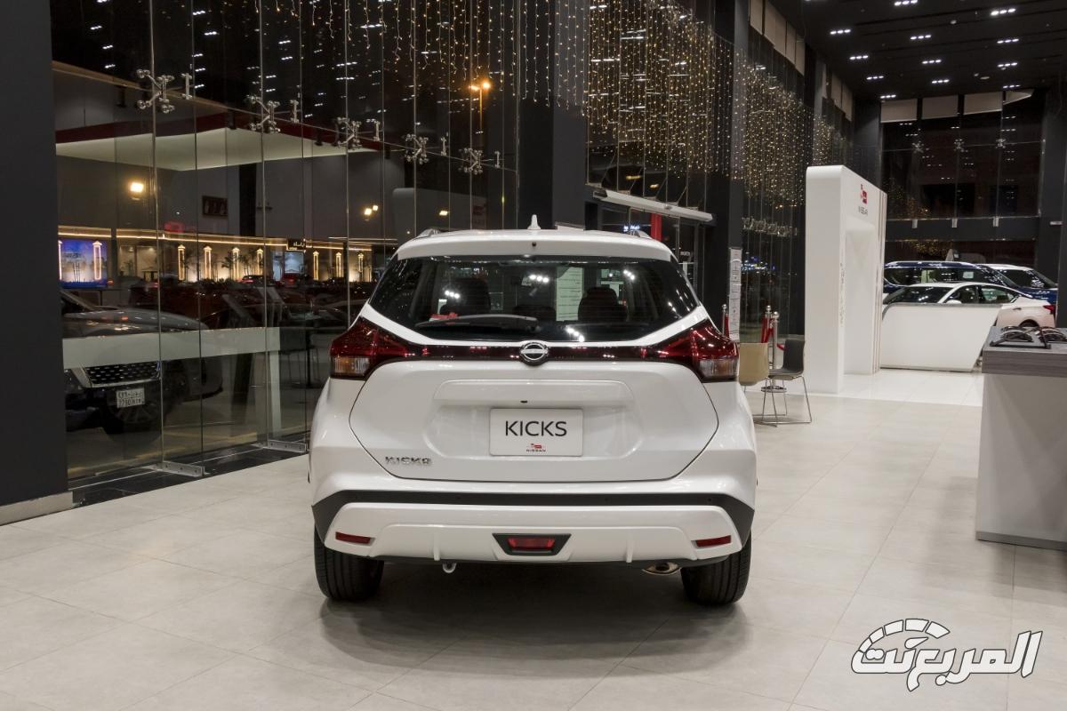 نيسان-كيكس-2024-المربع-نت-5-3