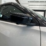 نيسان-كيكس-2024-المربع-نت-6-4