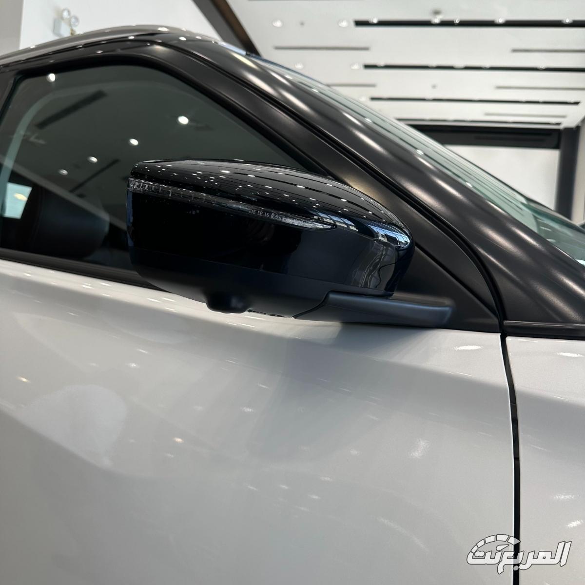 نيسان-كيكس-2024-المربع-نت-6-4