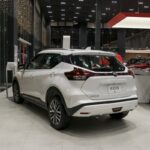 نيسان-كيكس-2024-المربع-نت-6-3