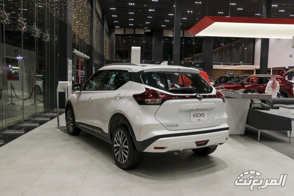 نيسان-كيكس-2024-المربع-نت-6-3