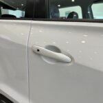 نيسان-كيكس-2024-المربع-نت-7-4