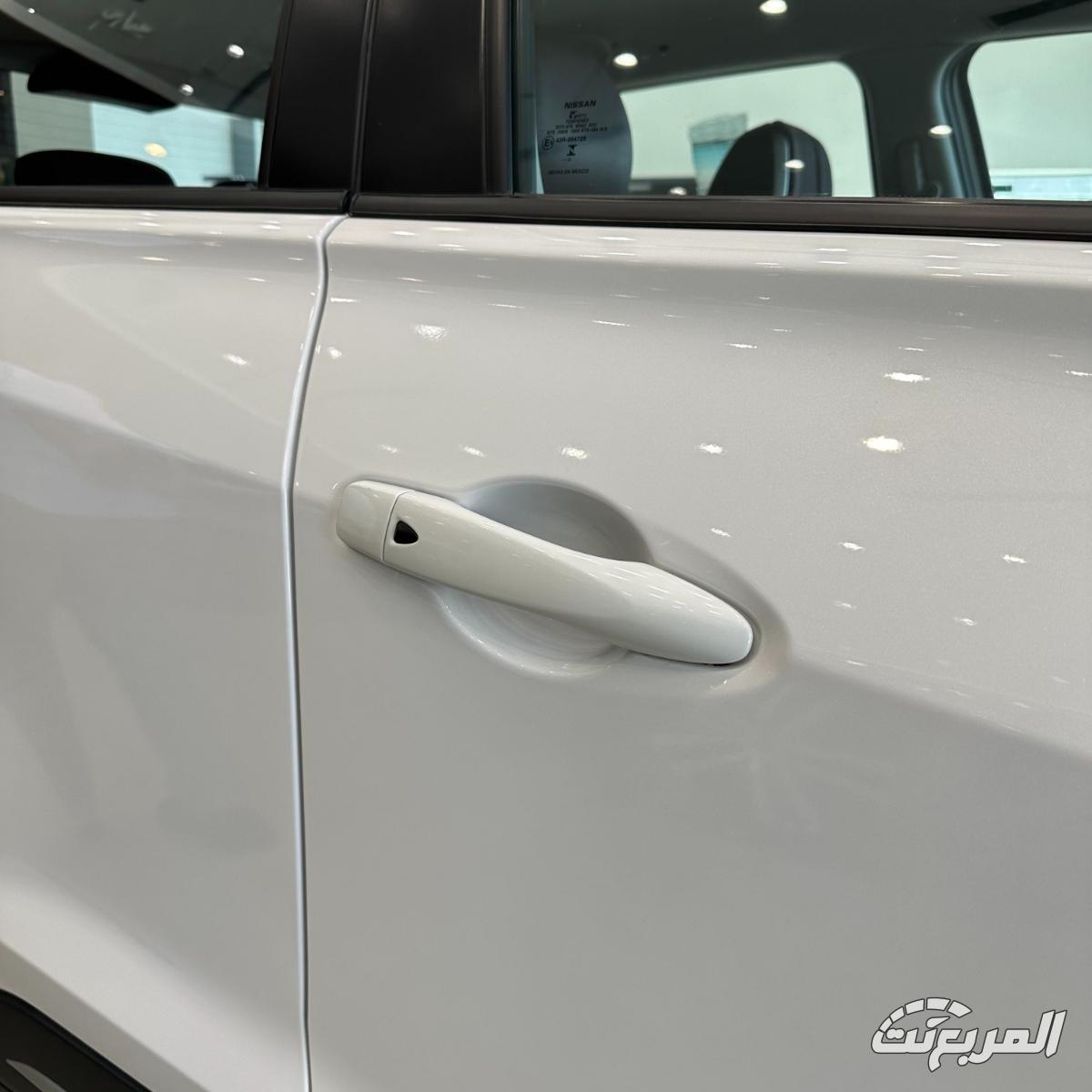 نيسان-كيكس-2024-المربع-نت-7-4