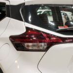 نيسان-كيكس-2024-المربع-نت-7-3