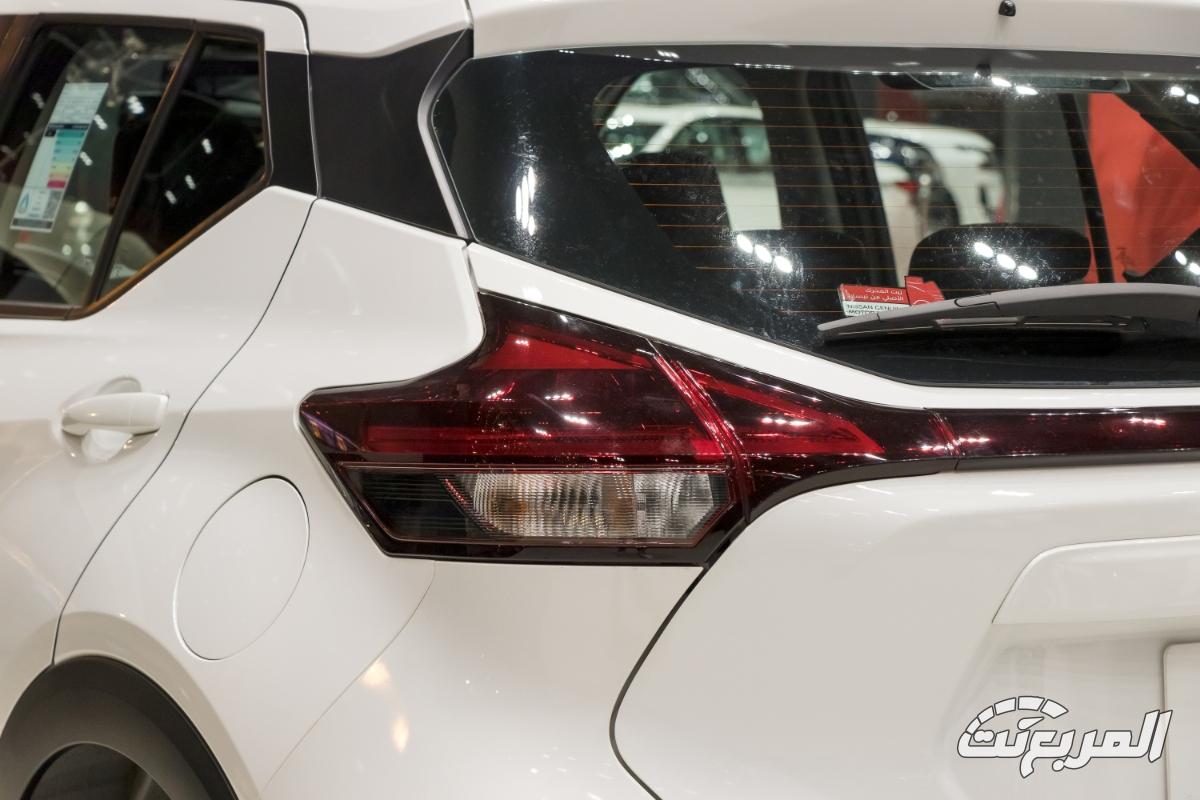 نيسان-كيكس-2024-المربع-نت-7-3