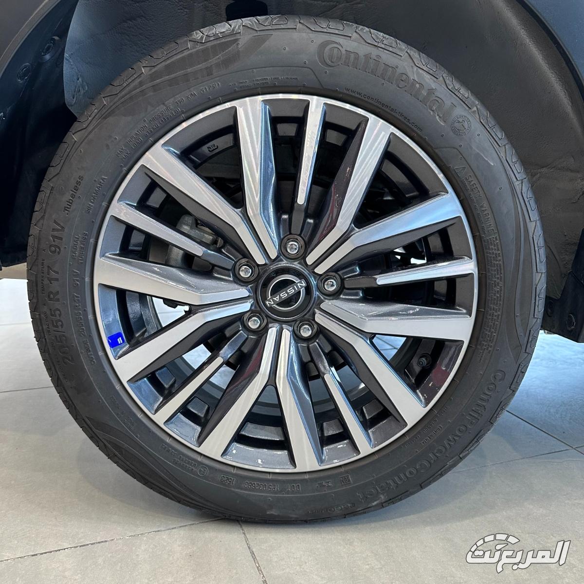 نيسان-كيكس-2024-المربع-نت-8-4