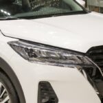 نيسان-كيكس-2024-المربع-نت-8-3