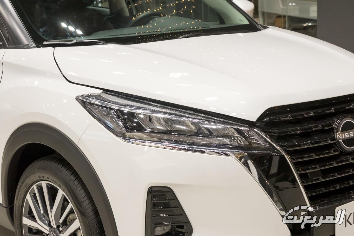 نيسان-كيكس-2024-المربع-نت-8-3