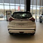 نيسان-كيكس-2024-المربع-نت-9-4