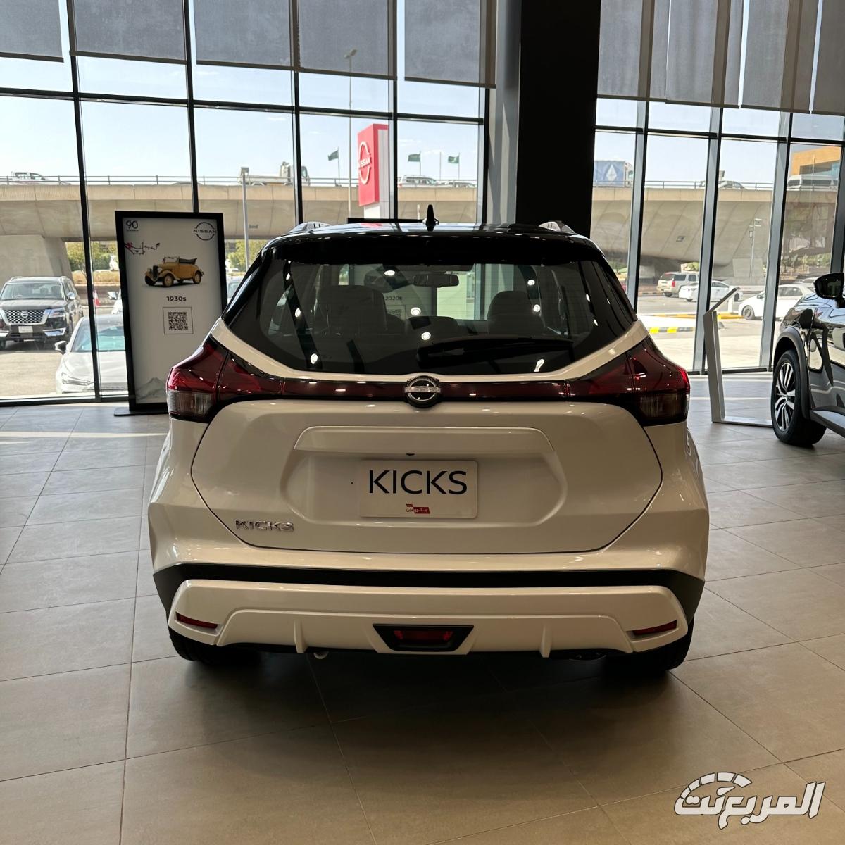نيسان-كيكس-2024-المربع-نت-9-4