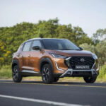 نيسان-ماجنايت-المربع-نت-1-2