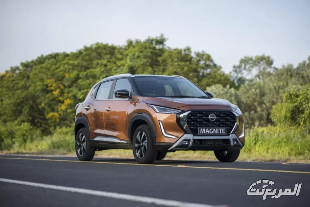 نيسان-ماجنايت-المربع-نت-1-2