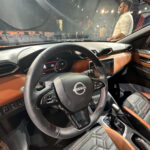 نيسان-ماجنايت-المربع-نت-13