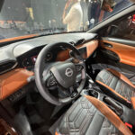 نيسان-ماجنايت-المربع-نت-15