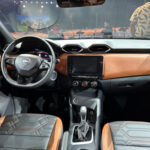 نيسان-ماجنايت-المربع-نت-16