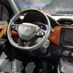 نيسان-ماجنايت-المربع-نت-19