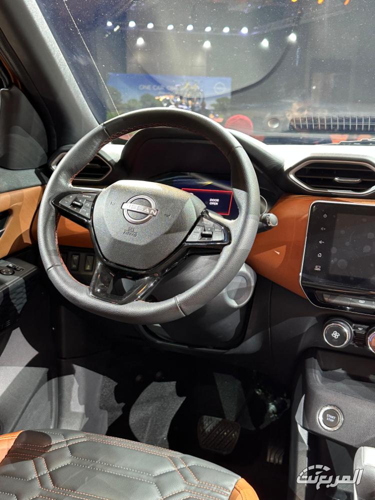 نيسان-ماجنايت-المربع-نت-19