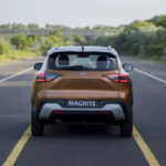 نيسان-ماجنايت-المربع-نت-2-2