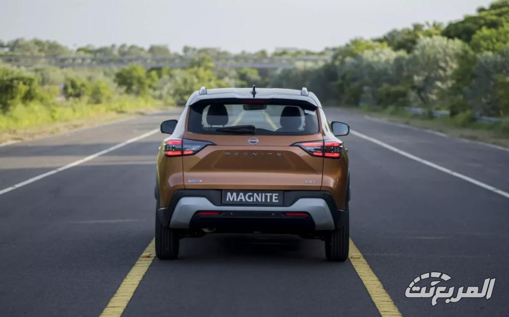 نيسان-ماجنايت-المربع-نت-2-2