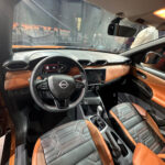 نيسان-ماجنايت-المربع-نت-2