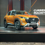 نيسان-ماجنايت-المربع-نت-2025-1