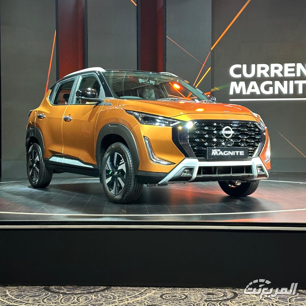 نيسان-ماجنايت-المربع-نت-2025-1