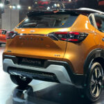 نيسان-ماجنايت-المربع-نت-2025-10