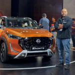 نيسان-ماجنايت-المربع-نت-2025-11