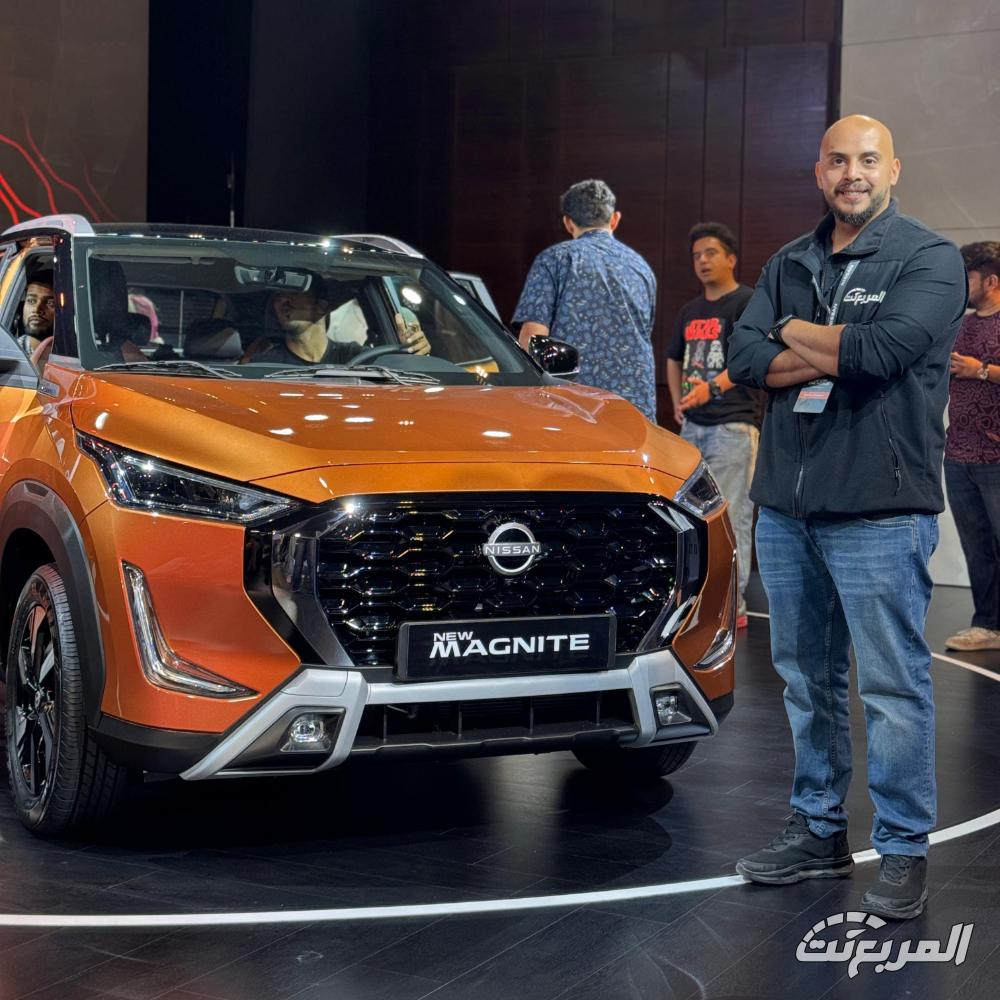 نيسان-ماجنايت-المربع-نت-2025-11