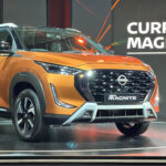 نيسان-ماجنايت-المربع-نت-2025-13