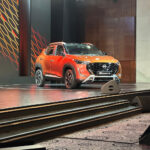 نيسان-ماجنايت-المربع-نت-2025-15