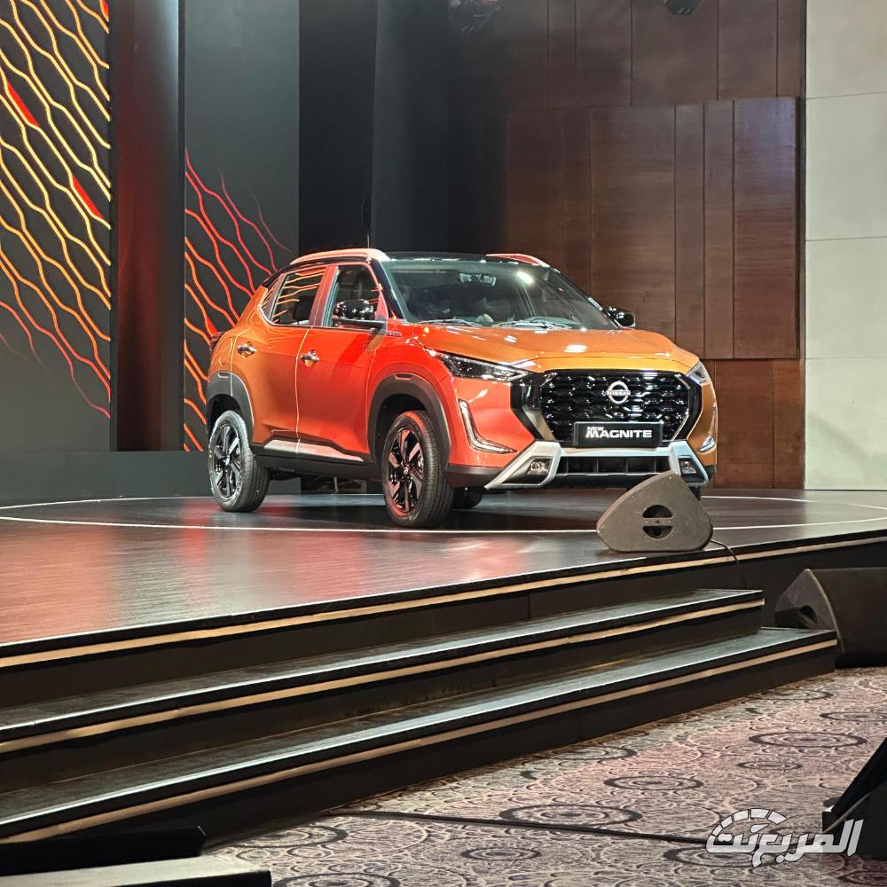 نيسان-ماجنايت-المربع-نت-2025-15