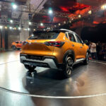 نيسان-ماجنايت-المربع-نت-2025-16