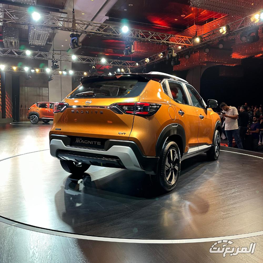 نيسان-ماجنايت-المربع-نت-2025-16