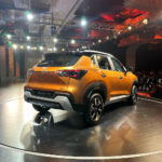 نيسان-ماجنايت-المربع-نت-2025-2