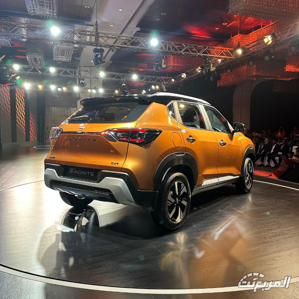 نيسان-ماجنايت-المربع-نت-2025-2