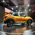 نيسان-ماجنايت-المربع-نت-2025-3