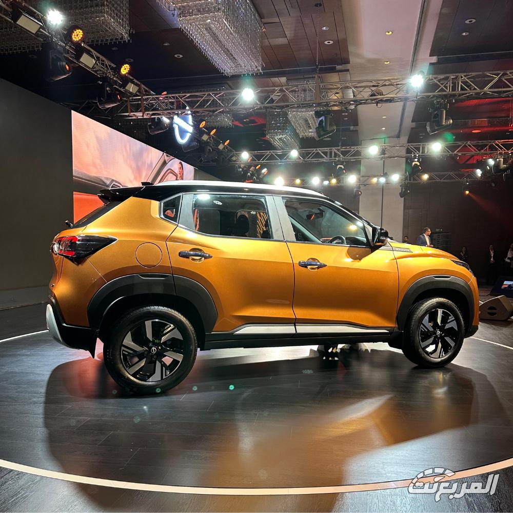 نيسان-ماجنايت-المربع-نت-2025-3