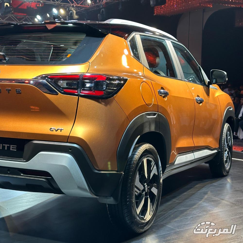 نيسان-ماجنايت-المربع-نت-2025-4