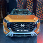 نيسان-ماجنايت-المربع-نت-2025-5