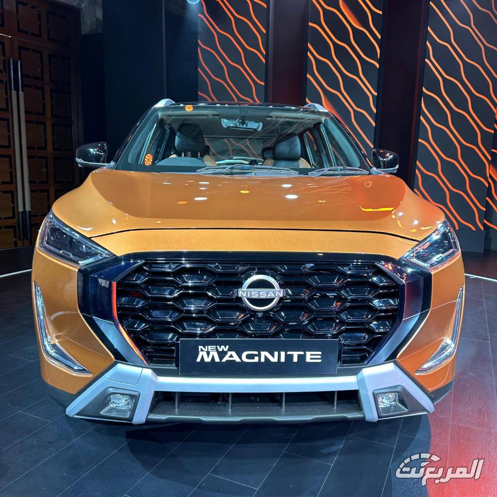 نيسان-ماجنايت-المربع-نت-2025-5
