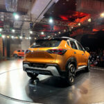 نيسان-ماجنايت-المربع-نت-2025-6