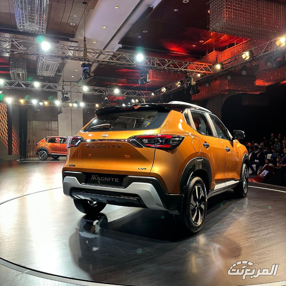 نيسان-ماجنايت-المربع-نت-2025-6