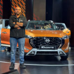 نيسان-ماجنايت-المربع-نت-2025-8