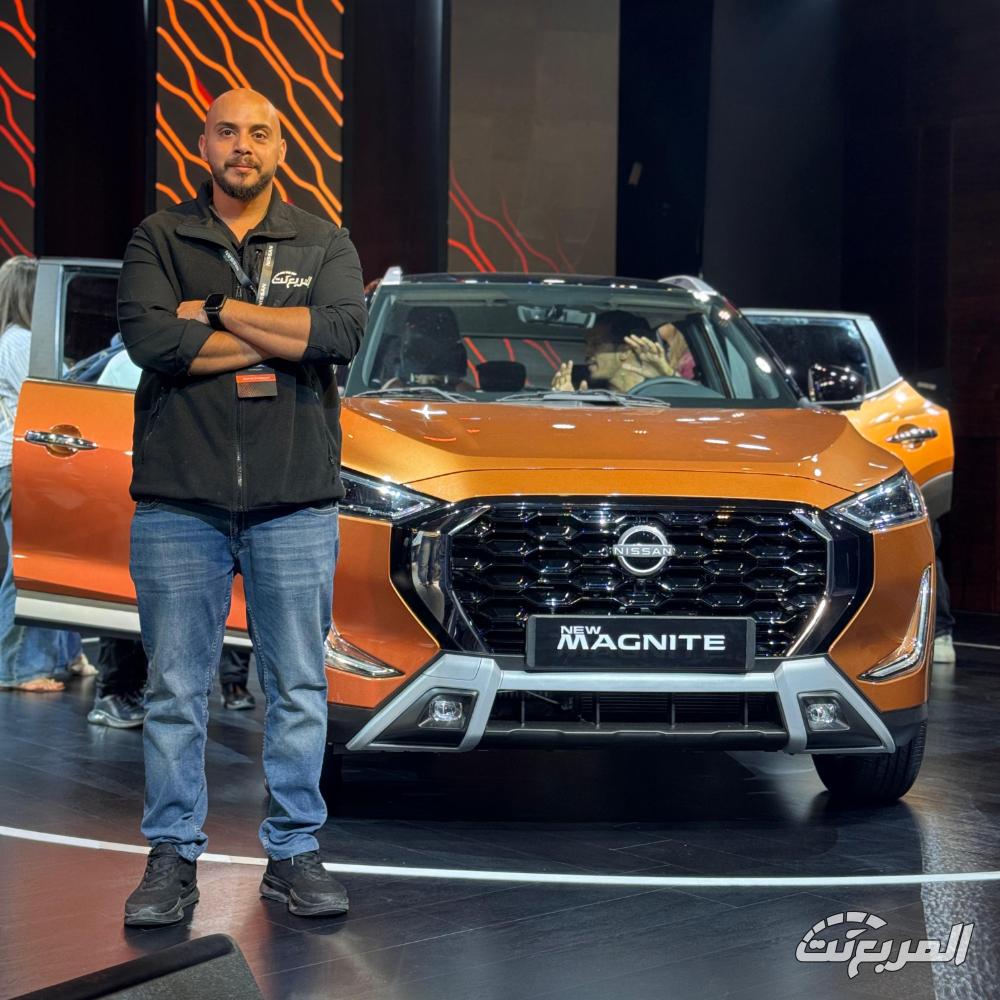 نيسان-ماجنايت-المربع-نت-2025-8