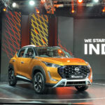 نيسان-ماجنايت-المربع-نت-2025-9