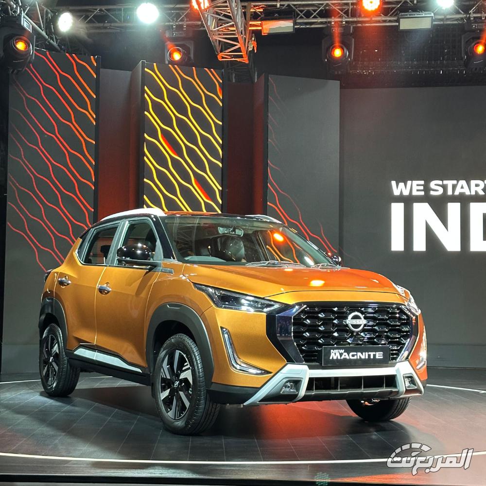 نيسان-ماجنايت-المربع-نت-2025-9