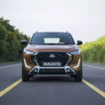 نيسان-ماجنايت-المربع-نت-3