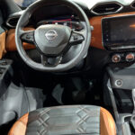 نيسان-ماجنايت-المربع-نت-35