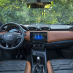 نيسان-ماجنايت-المربع-نت-5-2